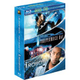 Illustration for article titled Movies On DVD: The Best New Box Sets And Gift Sets